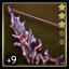Viper +9.8