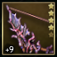 Viper +9.9