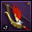 Vixen +7.1