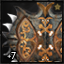 Warlock's Shield +7.1