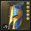 Warrior Radiant Helmet +9.10