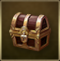 Gold Chest