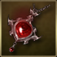 Amulet Of Chaos