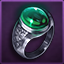 Assassin Ring (+5)