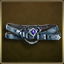 Belt of Battle Mage (+2)