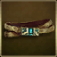 Elven Belt (+1)