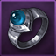 Holy Priest Ring (+3)