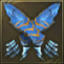 Mage Radiant Gauntlets (MP) (+7)