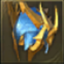 Mage Radiant Helmet (+8)