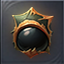 Orb of Defense