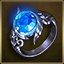 Ring of True Faith
