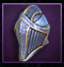 Rogue Elite Bascinet (+8)