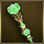 Sermon's Scepter (+7)