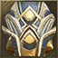Shield of Hope (+7)