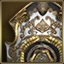 Shield of Precision (+7)