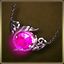 Spirit Necklace (+1)