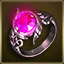 Spirit Ring (+2)