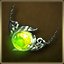 Storm Necklace