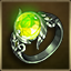 Storm Ring