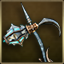 Stormbringer (+8)