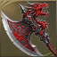 Red Dragon Ashrend (+7)