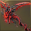 Red Dragon Bonehook (+7)