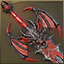 Red Dragon Deathsong (+7.3)