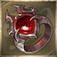 Supreme Chaos Ring (+1)