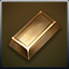 Golden Bar