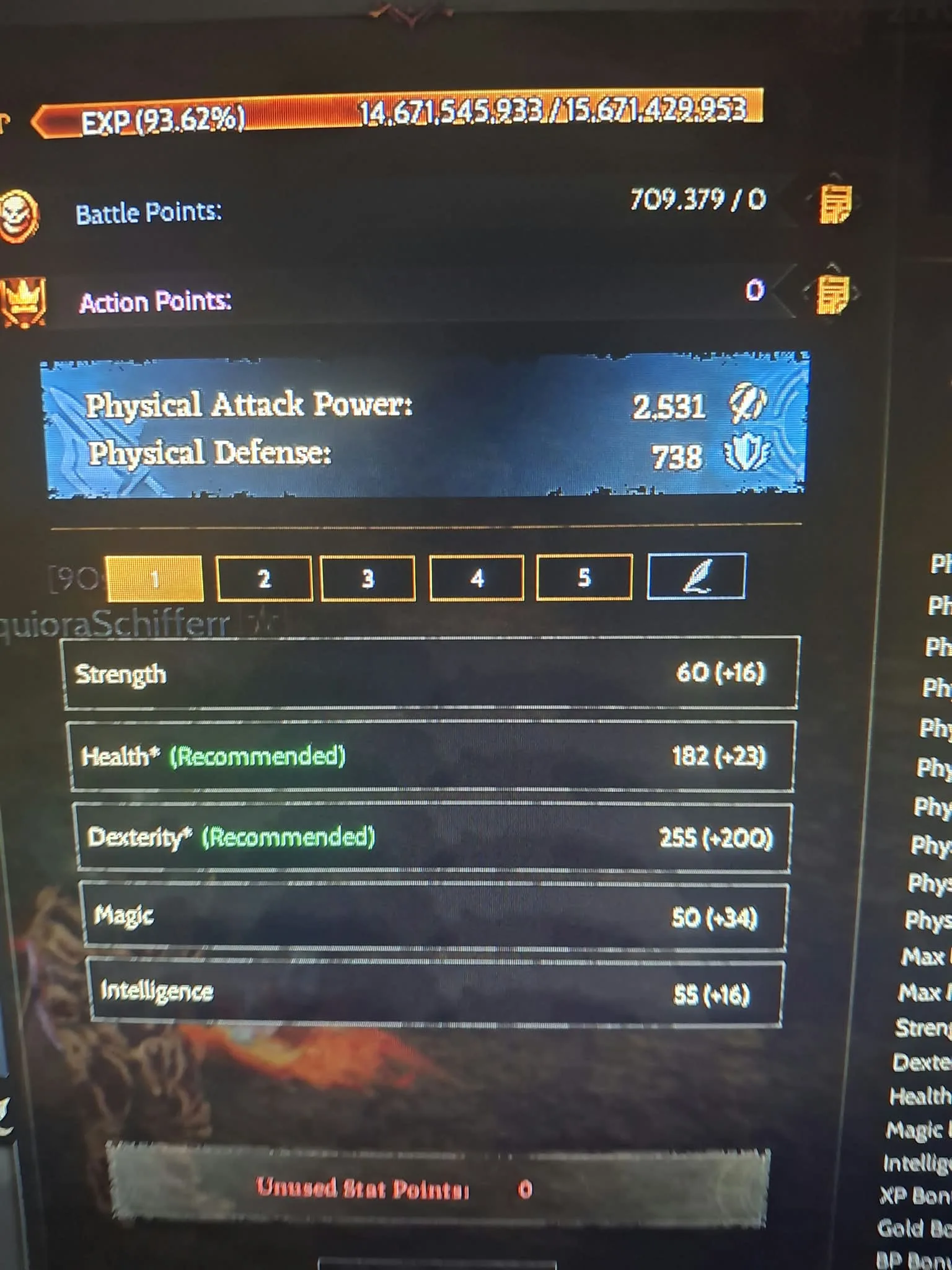 sell reb /6  rogue relik 20 700 k bp nyra 1