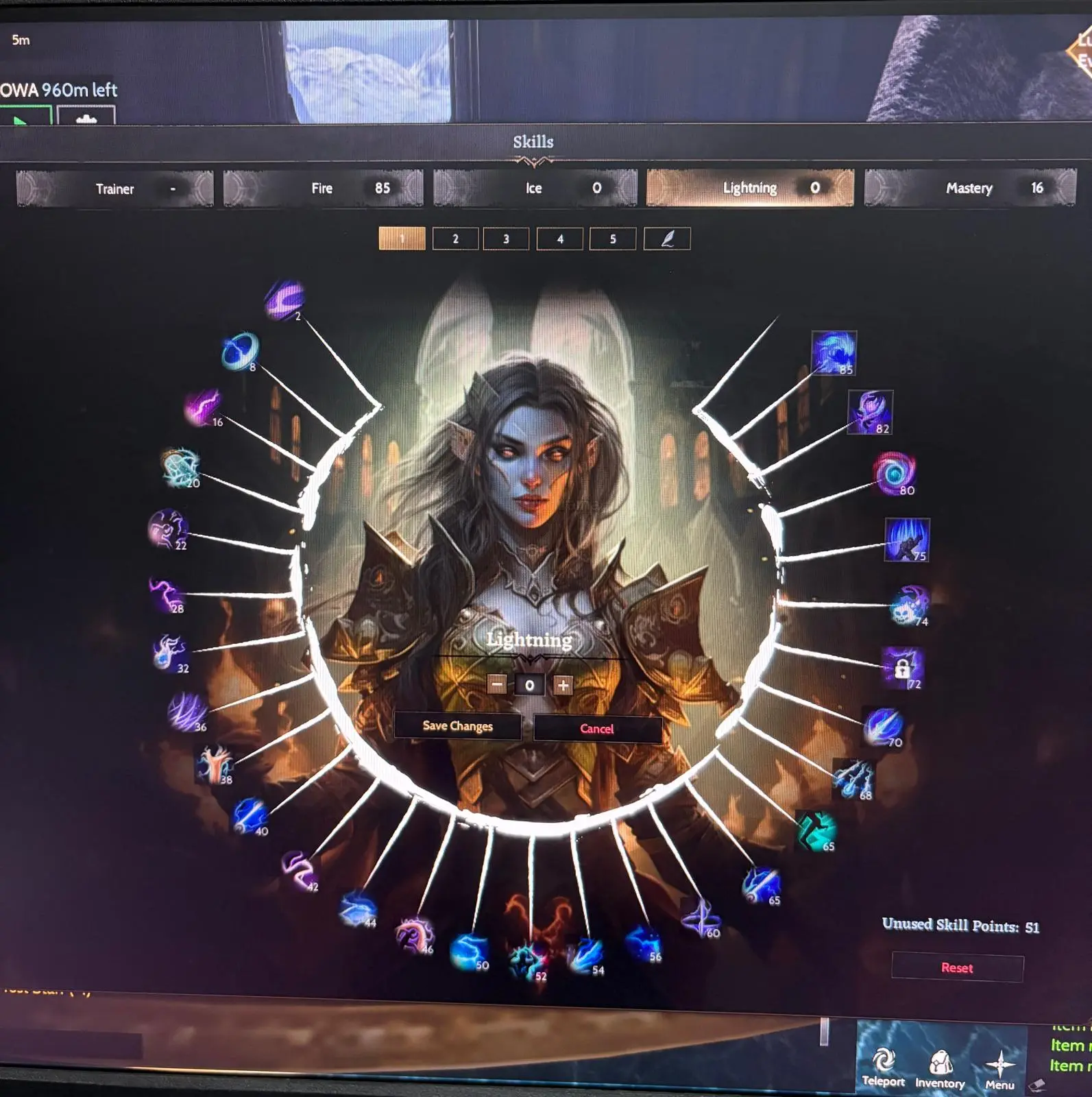 684k np li fr lr skilleri açıklunaskar mage 85/2/%93
