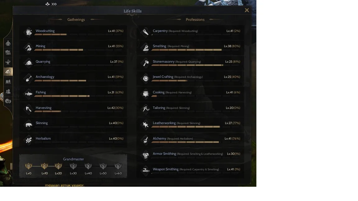 85/8lunaskar priest rahat  gm 4 e gıdebılecek bı car