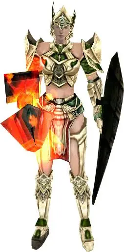 83 reb 4 fırsat priest 100 def 1.4m np