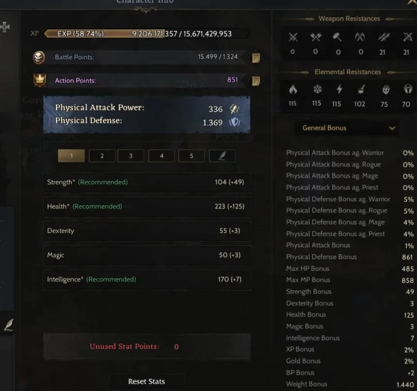 85/5 Toplama Charı Çiçekkk