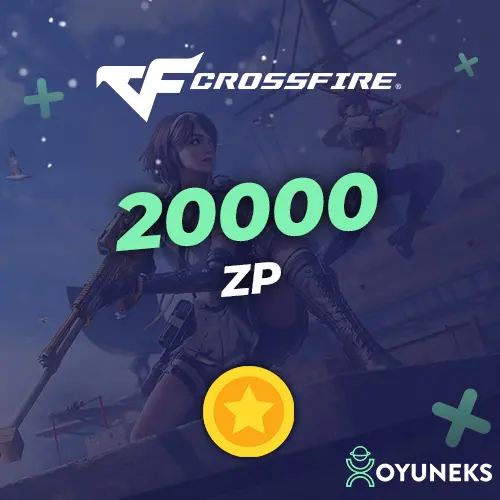 20000 ZP
