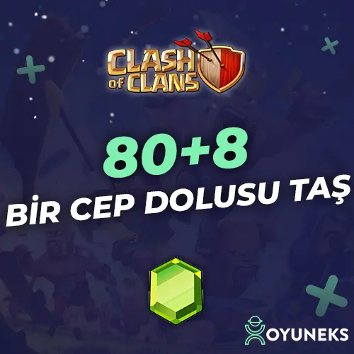 88 Taş ID Yükle