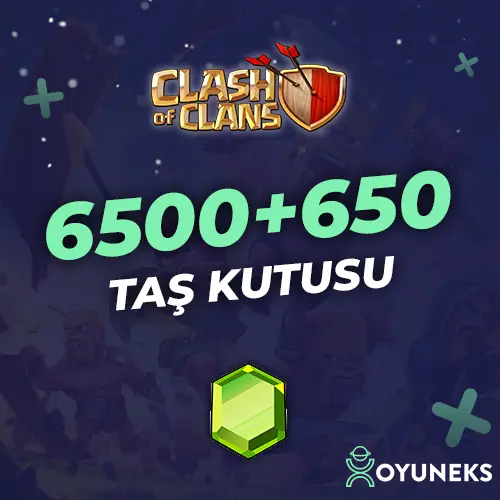 7.150 Taş ID Yükle
