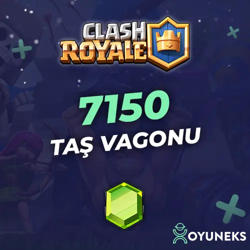 6.500+650 Taş