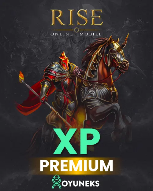 https://oyuneks.com/upload/product/1775637863.webp