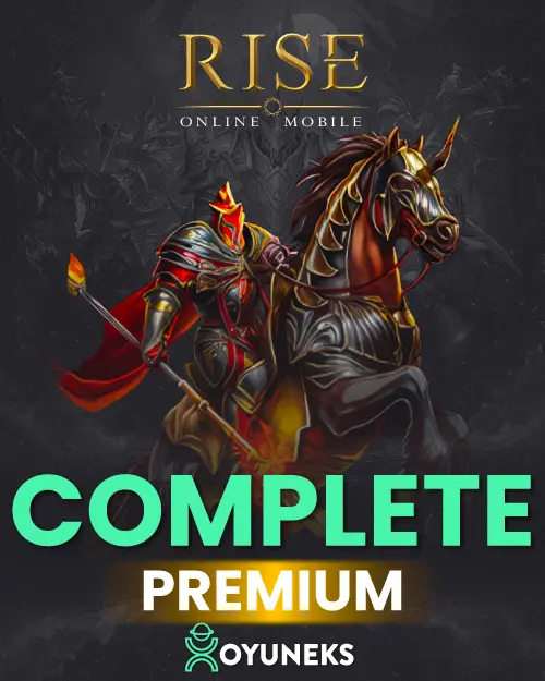 https://oyuneks.com/upload/product/1775638394.webp