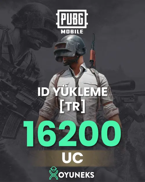 https://oyuneks.com/upload/product/1775728968.webp