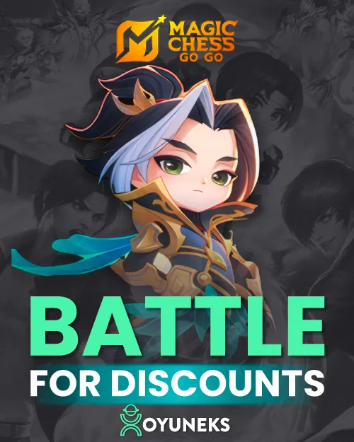 https://oyuneks.com/upload/product/1776689028.webp