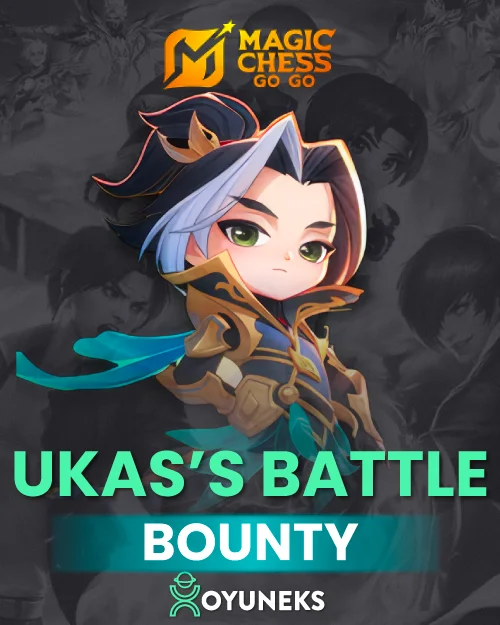 https://oyuneks.com/upload/product/1776689086.webp
