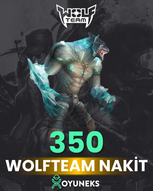 350 Nakit