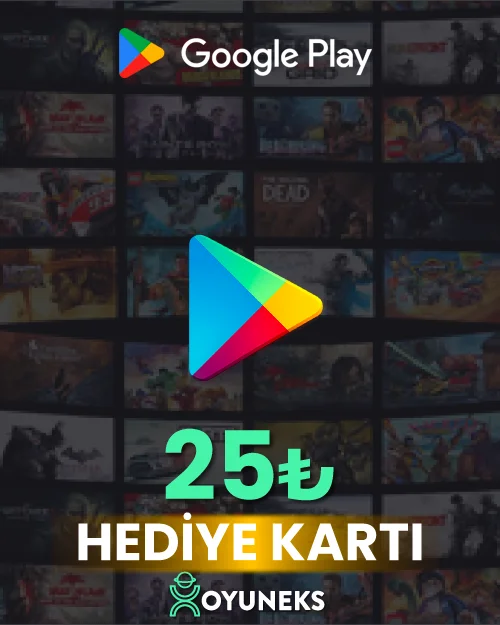 https://oyuneks.com/upload/product/1779695487.webp