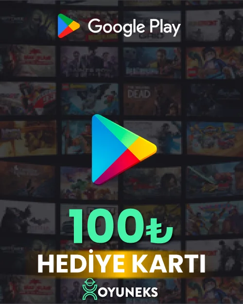 https://oyuneks.com/upload/product/1779695499.webp