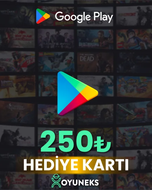 https://oyuneks.com/upload/product/1779695503.webp
