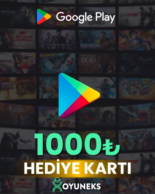https://oyuneks.com/upload/product/1779695510.webp
