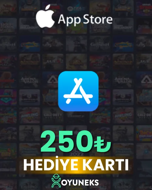 https://oyuneks.com/upload/product/1779695555.webp