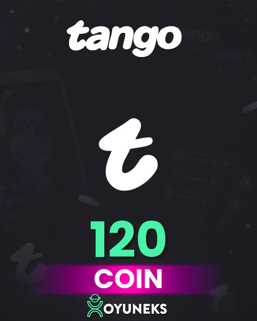 120 Coin